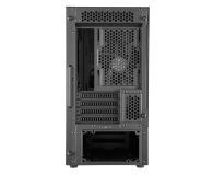 COOLER MASTER MasterBox NR400 MCB-NR400-KGNN-S00 - 515379 - zdjęcie 5